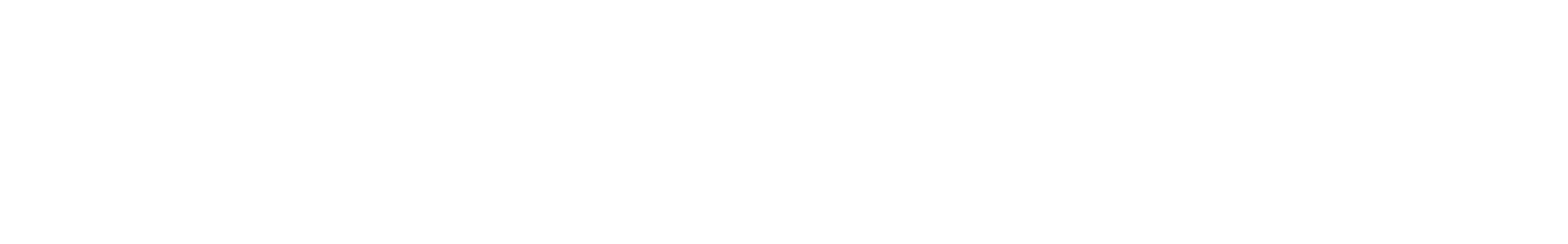KLABUS logo